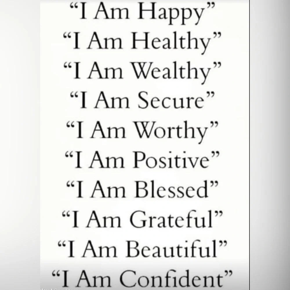 Be Encouraged🙏🏽💕